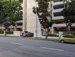 Penhas Road (D8), Retail #568044031